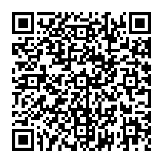 QR code for JXB595