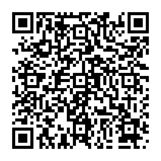 QR code for JXB681