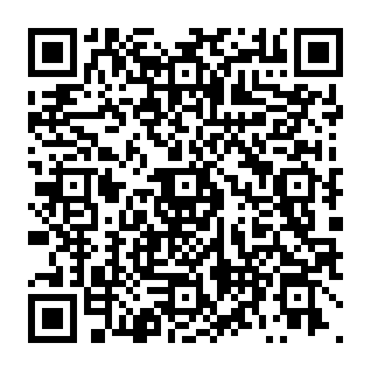 QR code for plate JXB 867