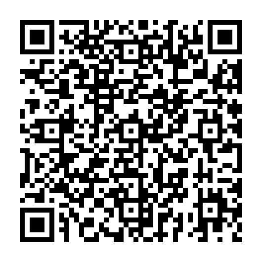 QR code for JXC 168