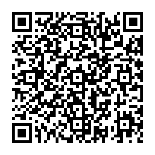 QR code for JXC969