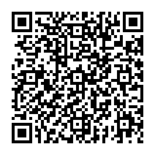 QR code for JXE 086