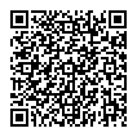 QR code for plate JXE 711