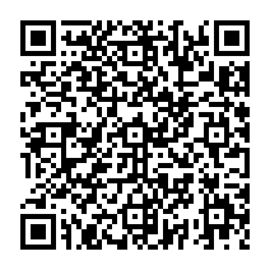 QR code for JXF 401