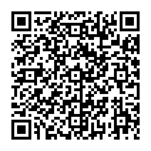 QR code for JXG 230