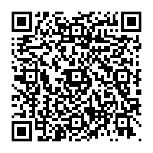 QR code for JXG 576