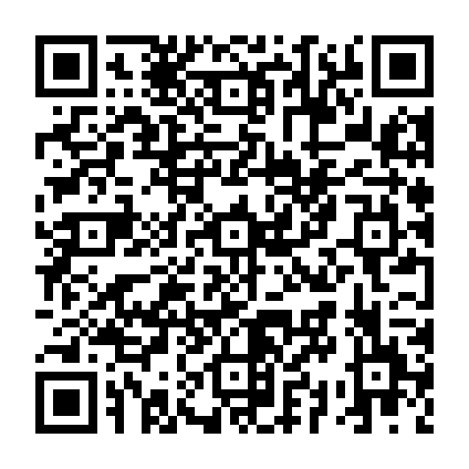 QR code for JXG 660