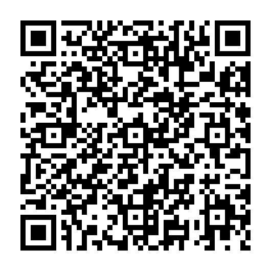 QR code for JXG 822