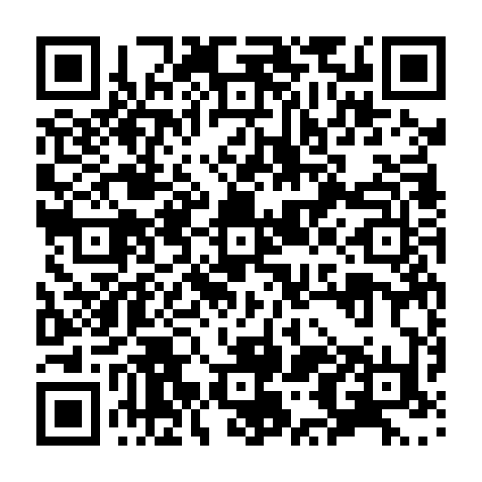 QR code for JXG458