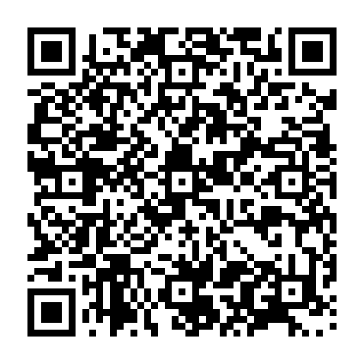 QR code for JXG615