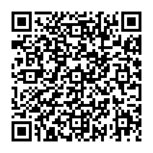 QR code for plate JXG 894