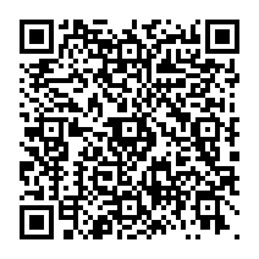 QR code for plate JXG 948