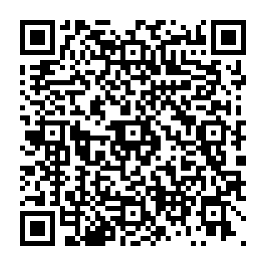 QR code for JXH 734