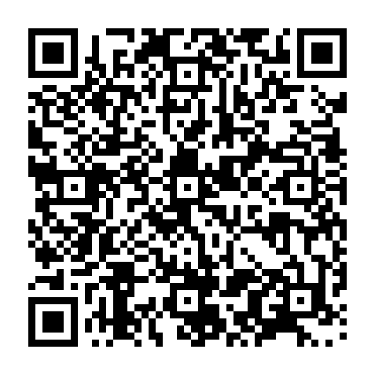 QR code for JXI 350