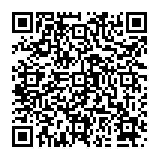 QR code for JXI 698