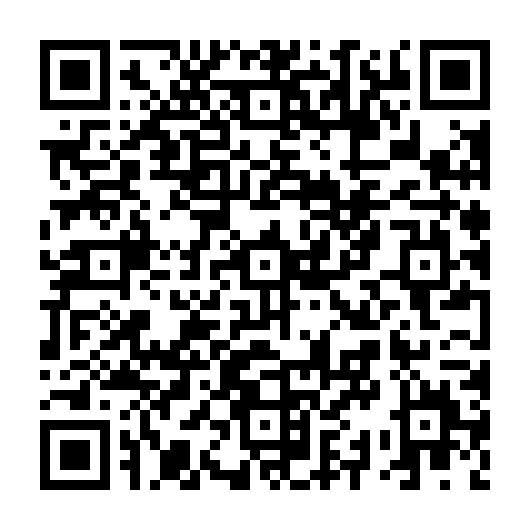 QR code for JXI 880