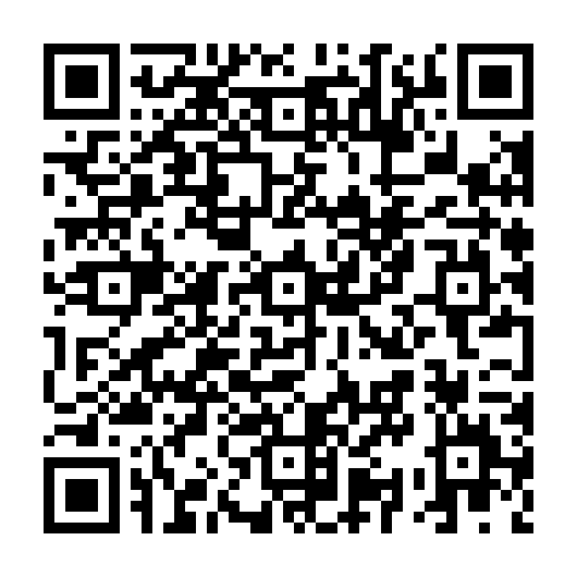 QR code for JXI454