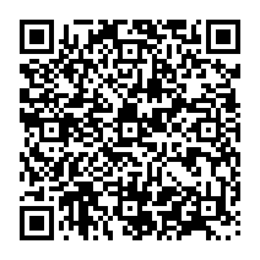 QR code for JXJ 621