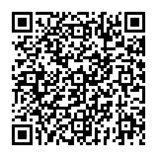 QR code for JXJ 868