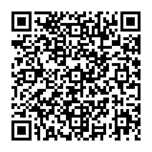 QR code for plate JXJ 153