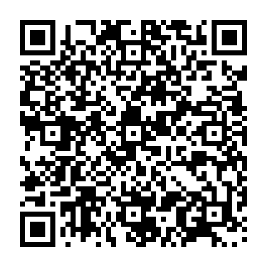 QR code for JXK 317