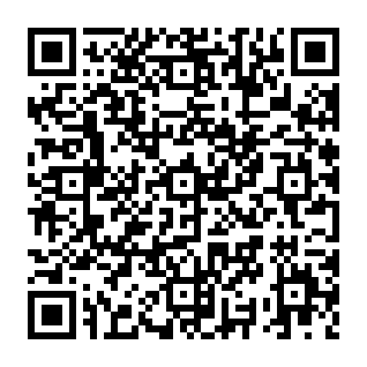 QR code for JXK022