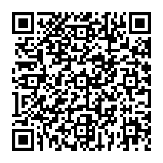 QR code for plate JXK 102