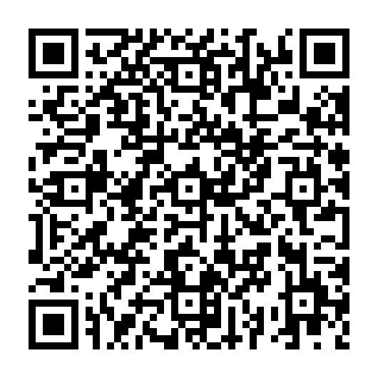 QR code for JXK785