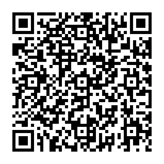 QR code for JXL 443