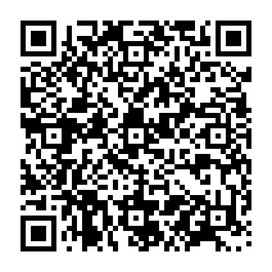 QR code for JXL 615