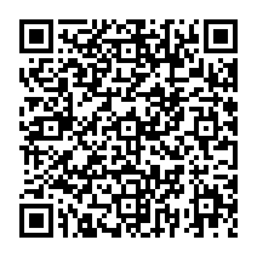 QR code for JXL 803