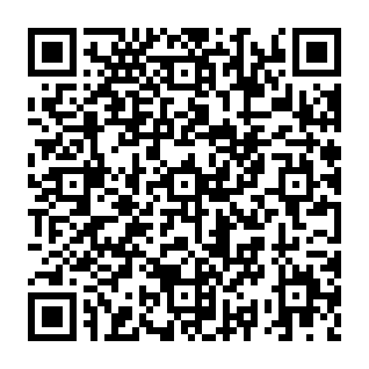 QR code for JXL 861