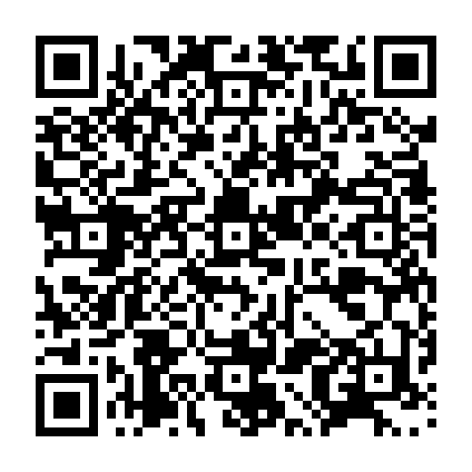 QR code for JXL 990