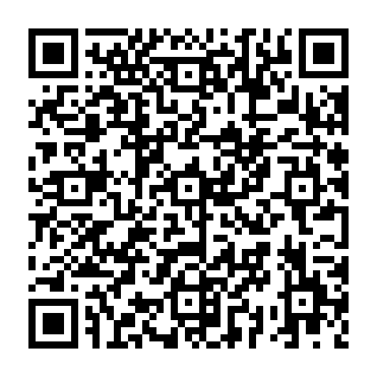QR code for JXL672