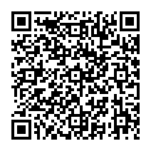 QR code for plate JXL 770