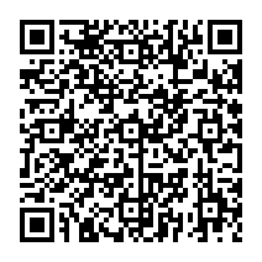 QR code for JXM 266