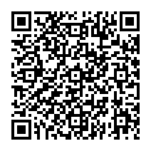 QR code for JXM 462