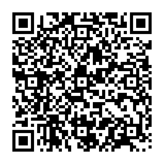 QR code for JXM 505