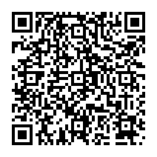 QR code for JXM 882