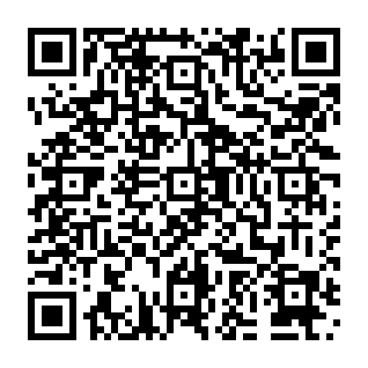 QR code for JXM100