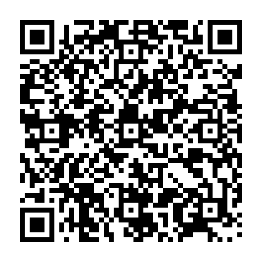 QR code for JXM391
