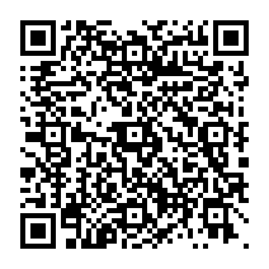 QR code for JXM532
