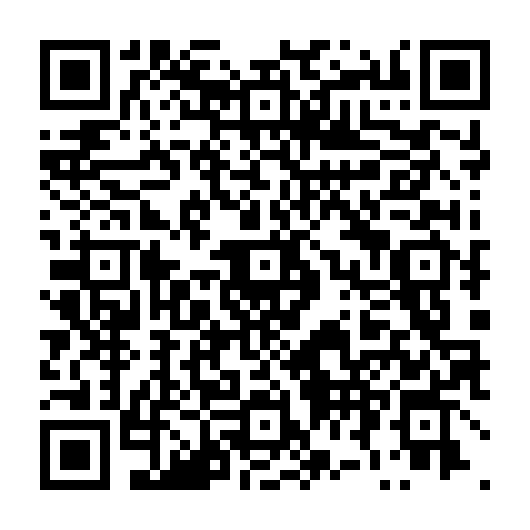 QR code for JXN 234