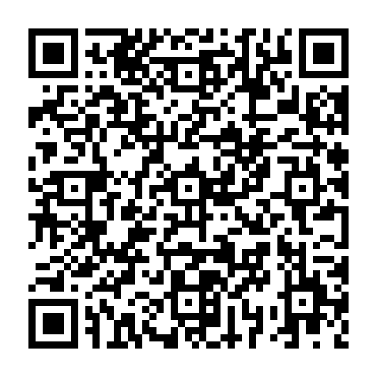 QR code for JXN 282