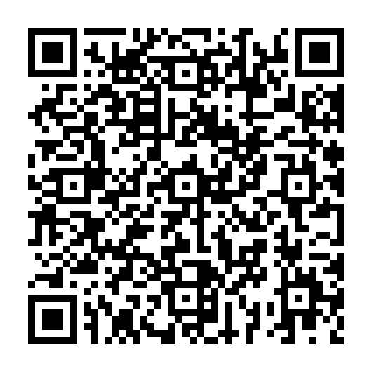 QR code for JXN 441
