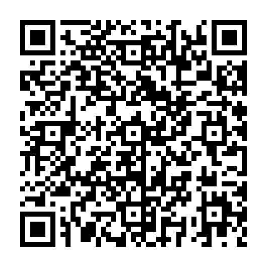 QR code for JXN 579