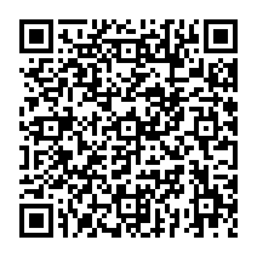 QR code for JXN 656