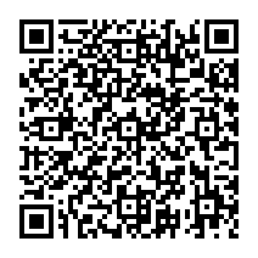 QR code for JXN 799