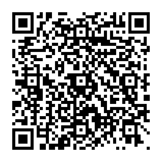 QR code for JXN 987