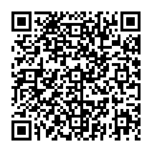 QR code for plate JXO 987